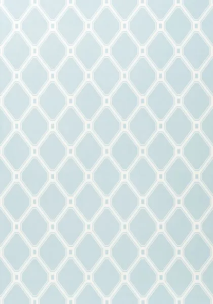 Обои для стен Thibaut Jubilee T4978