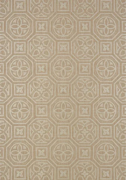 Обои для стен Thibaut Natural Resource Volume 2 T10001