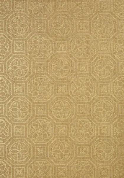 Обои для стен Thibaut Natural Resource Volume 2 T10002