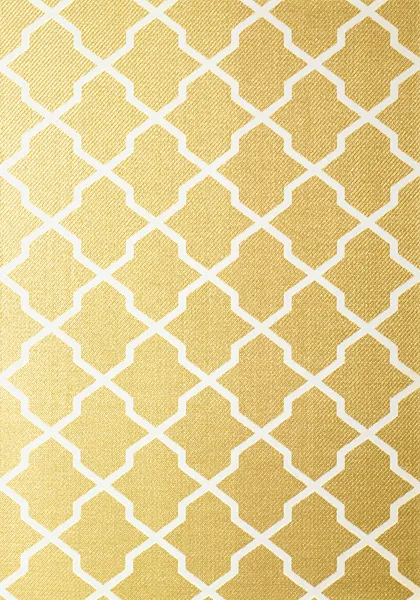 Обои для стен Thibaut Natural Resource Volume 2 T64150