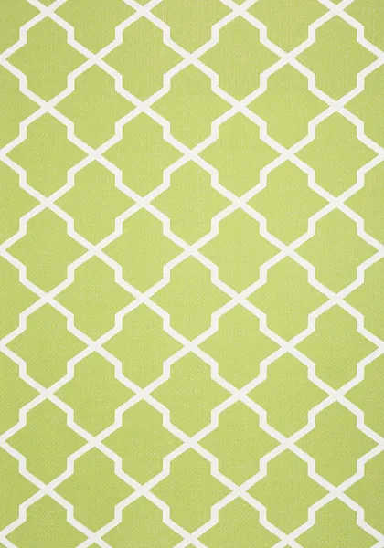 Обои для стен Thibaut Natural Resource Volume 2 T64151