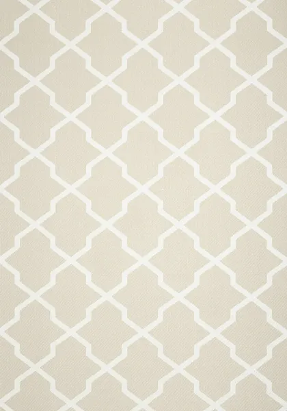 Обои для стен Thibaut Natural Resource Volume 2 T64153