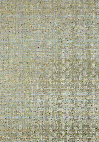 Обои для стен Thibaut Natural Resource Volume 2 T83001