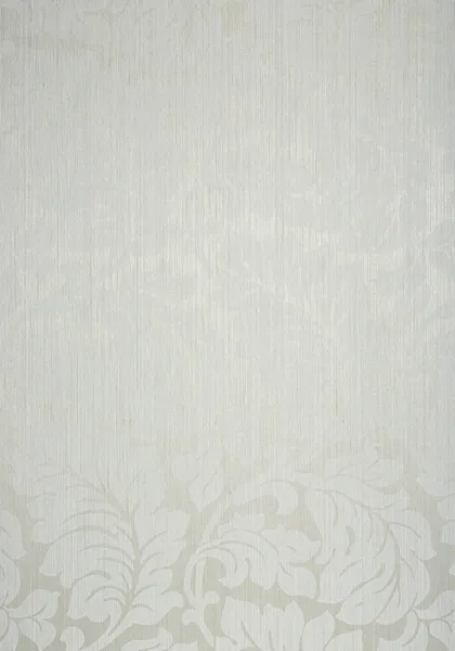 Обои для стен Thibaut Natural Resource Volume 2 T83016