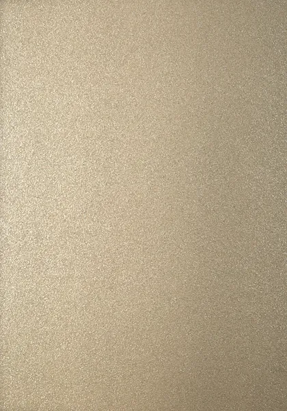 Обои для стен Thibaut Natural Resource Volume 2 T83018