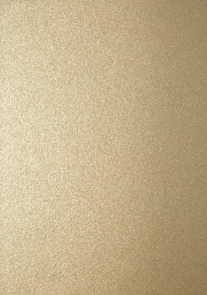 Обои для стен Thibaut Natural Resource Volume 2 T83019