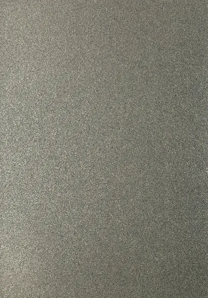 Обои для стен Thibaut Natural Resource Volume 2 T83022