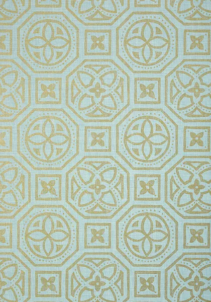 Обои для стен Thibaut Natural Resource Volume 2 T83023