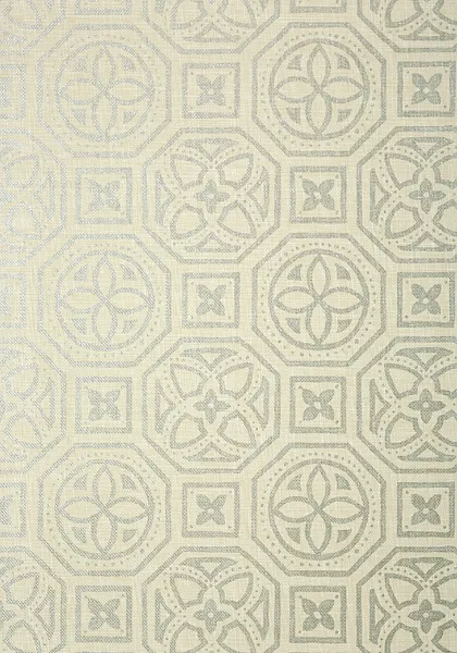 Обои для стен Thibaut Natural Resource Volume 2 T83025