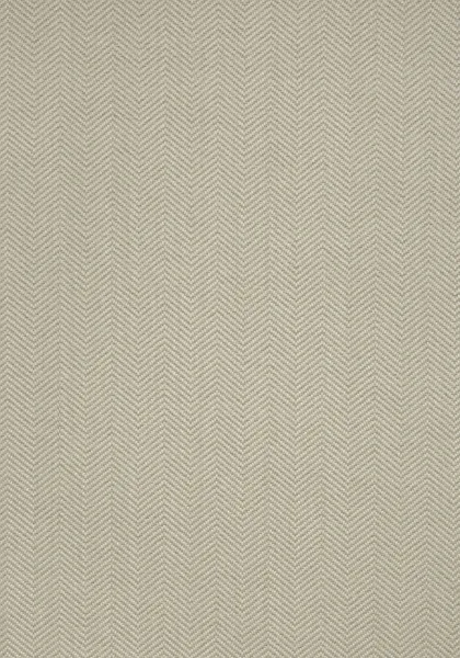 Обои для стен Thibaut Natural Resource Volume 2 T83029