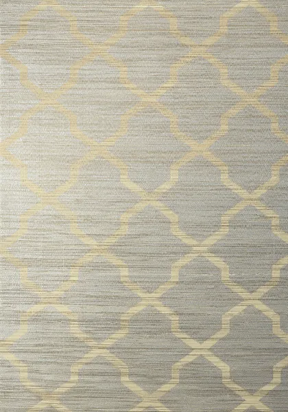 Обои для стен Thibaut Natural Resource Volume 2 T83033