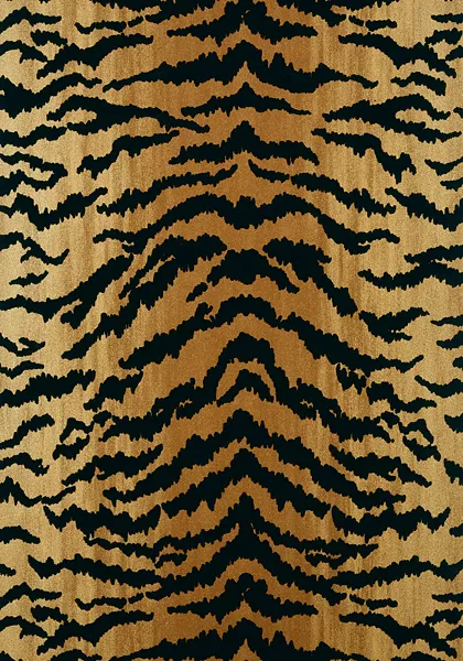 Обои для стен Thibaut Natural Resource Volume 2 T83062