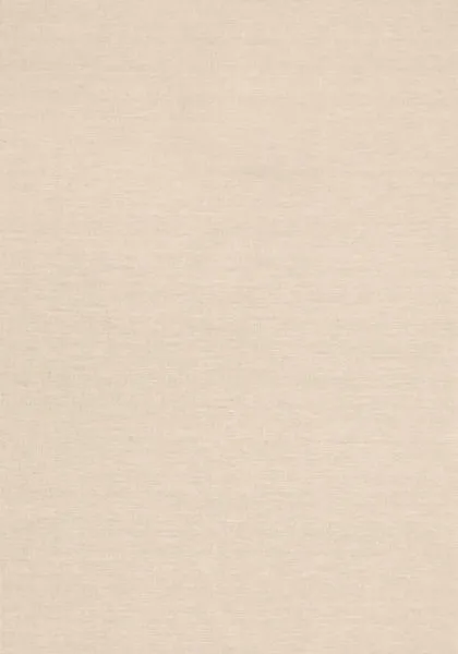 Обои для стен Thibaut Menswear Resource T1005