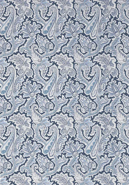 Обои для стен Thibaut Menswear Resource T1018