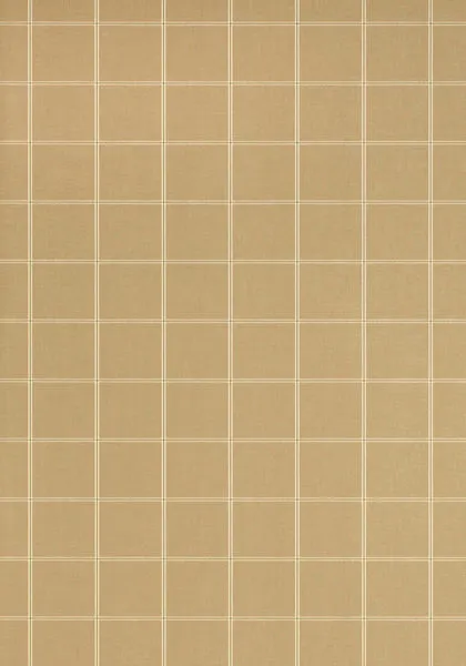 Обои для стен Thibaut Menswear Resource T1021