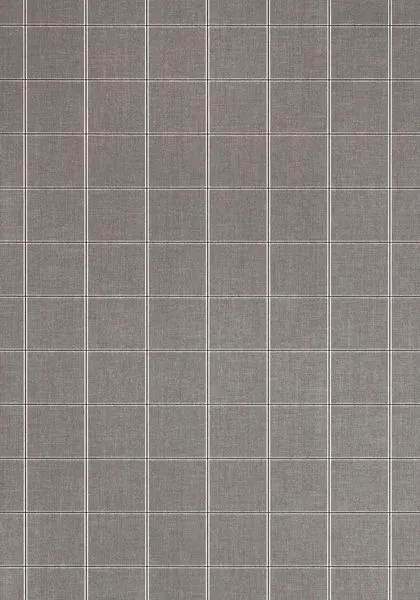 Обои для стен Thibaut Menswear Resource T1025