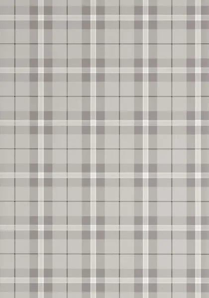 Обои для стен Thibaut Menswear Resource T1027