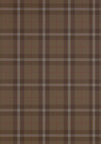 Обои для стен Thibaut Menswear Resource T1031