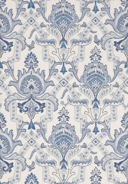 Обои для стен Thibaut Menswear Resource T1045