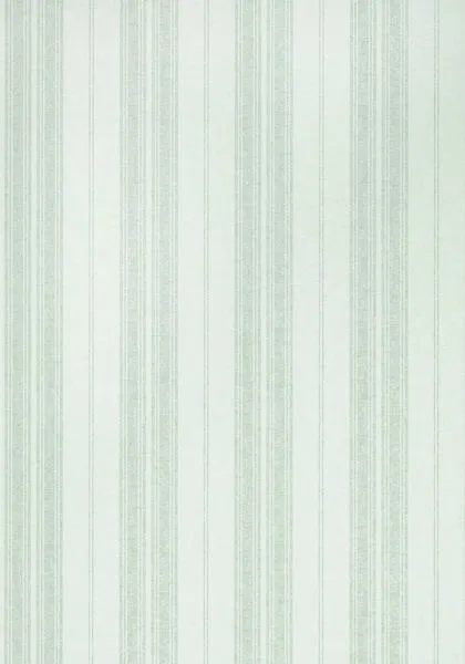 Обои для стен Thibaut Menswear Resource T1068