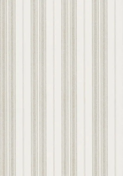 Обои для стен Thibaut Menswear Resource T1069