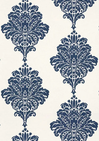 Обои для стен Thibaut Monterey T13014