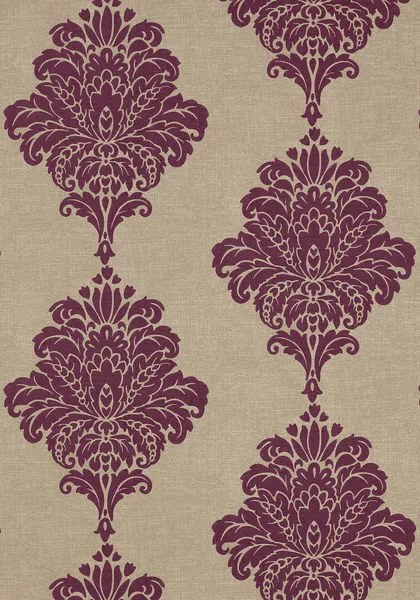 Обои для стен Thibaut Monterey T13016