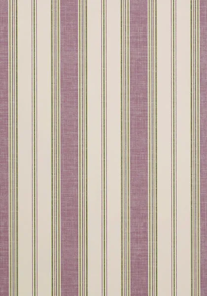 Обои для стен Thibaut Monterey T13023