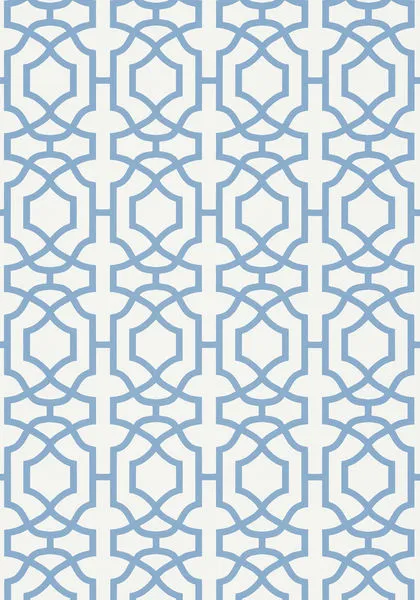 Обои для стен Thibaut Monterey T13029