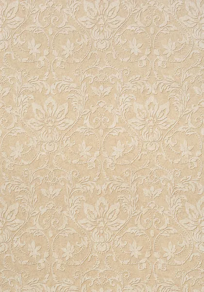 Обои для стен Thibaut Neutral Resource T10006