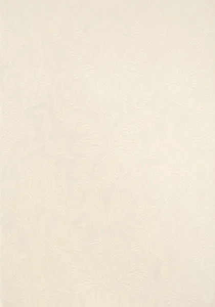 Обои для стен Thibaut Neutral Resource T10008