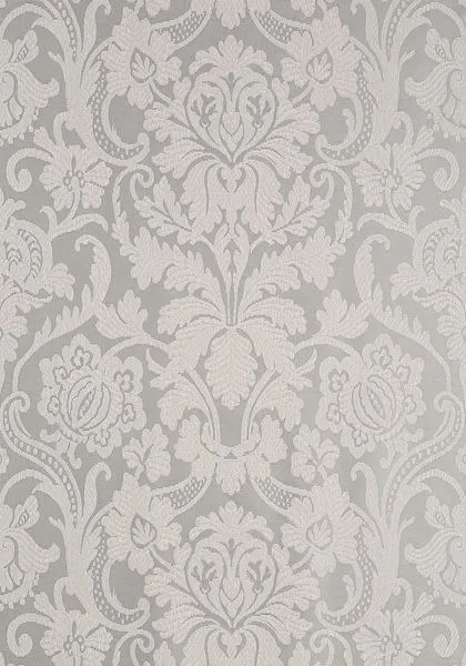 Обои для стен Thibaut Neutral Resource T10011