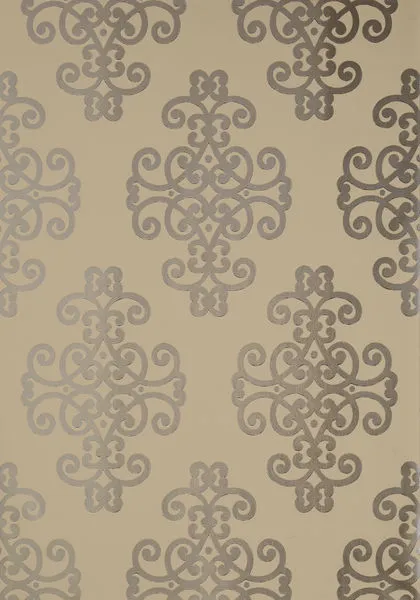 Обои для стен Thibaut Neutral Resource T10020