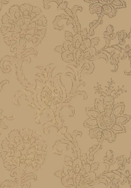 Обои для стен Thibaut Neutral Resource T10026