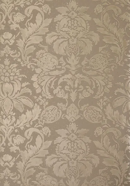 Обои для стен Thibaut Neutral Resource T10033