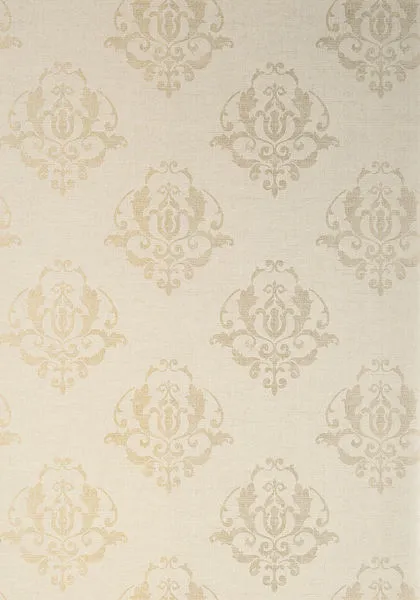 Обои для стен Thibaut Neutral Resource T10039