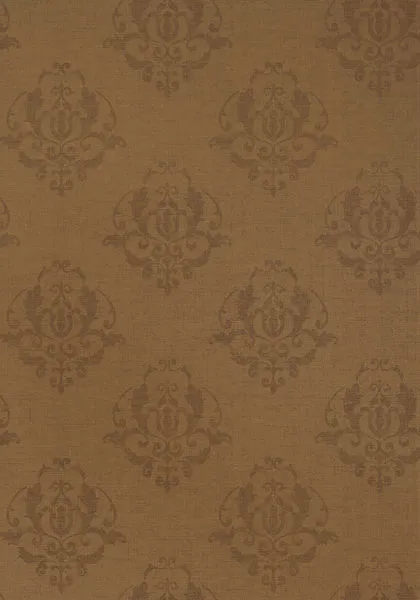 Обои для стен Thibaut Neutral Resource T10040