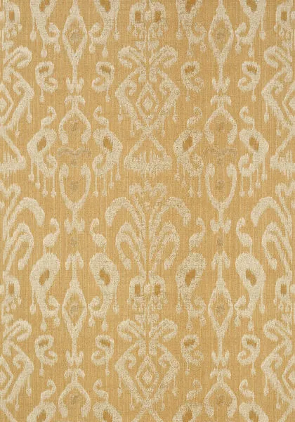 Обои для стен Thibaut Neutral Resource T10050