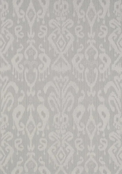 Обои для стен Thibaut Neutral Resource T10051