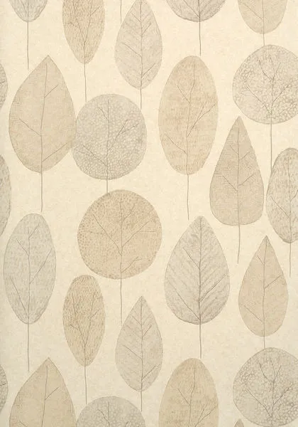 Обои для стен Thibaut Neutral Resource T10056