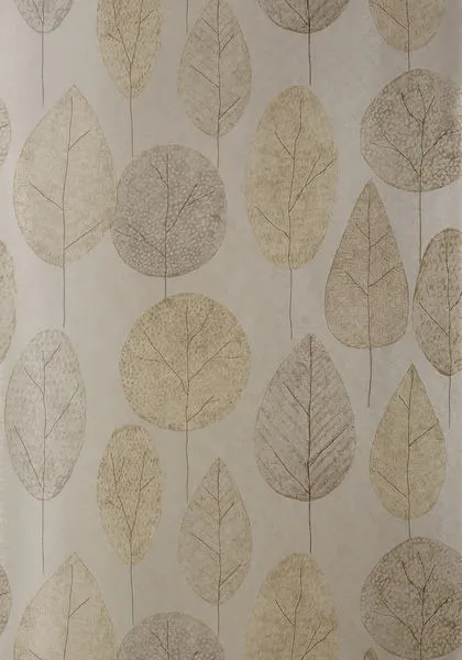 Обои для стен Thibaut Neutral Resource T10057