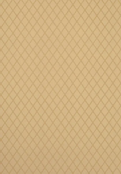 Обои для стен Thibaut Neutral Resource T10066