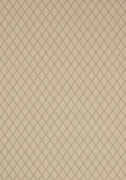 Обои для стен Thibaut Neutral Resource T10067