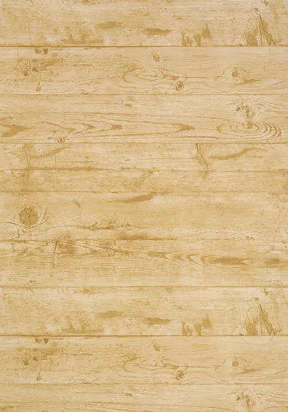 Обои для стен Thibaut Neutral Resource T10070