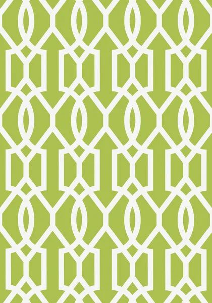 Обои для стен Thibaut Neutral Resource T16045 #2