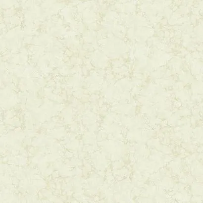 Обои для стен York Wallcoverings Boulevard rl9596