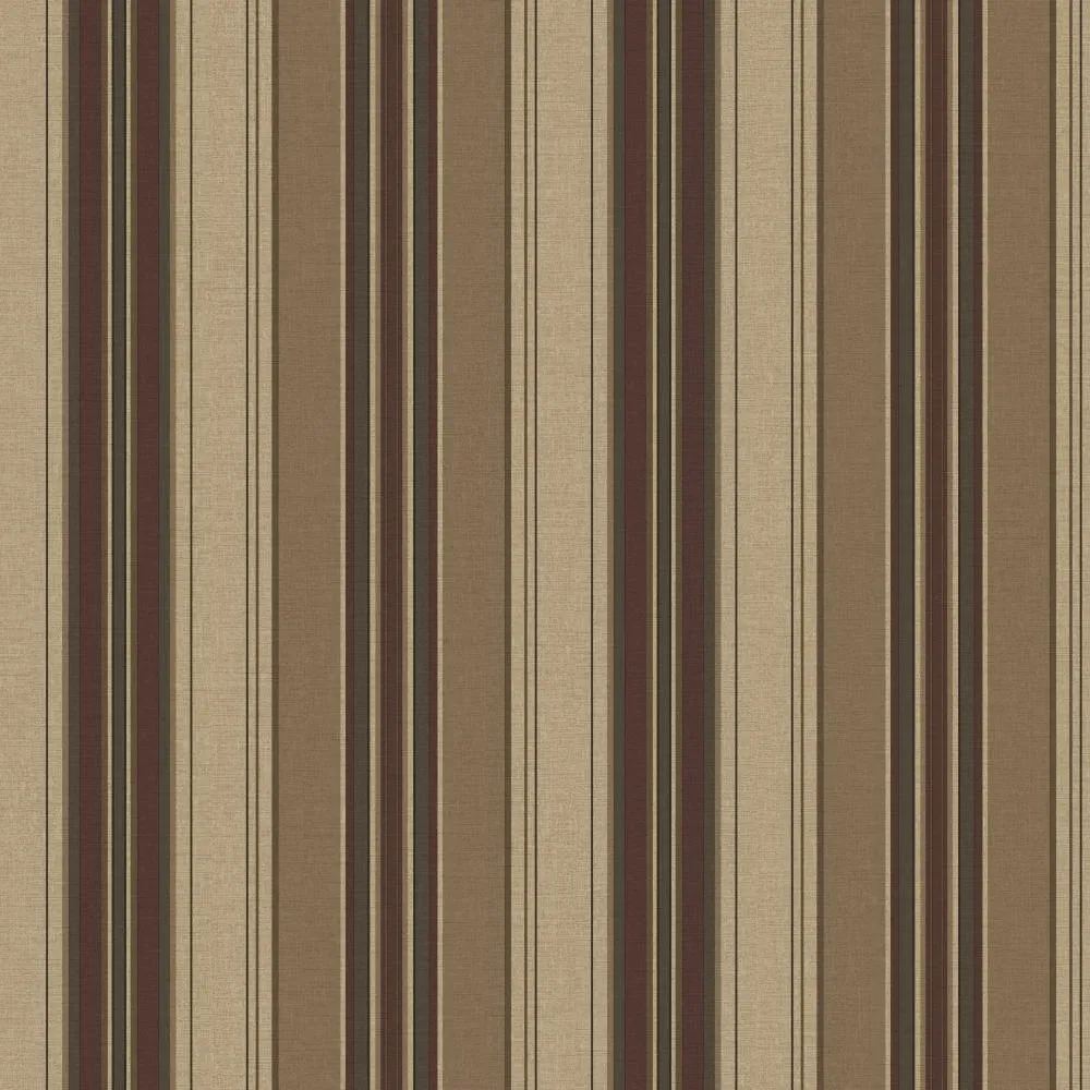 Обои для стен York Wallcoverings Boulevard te4133