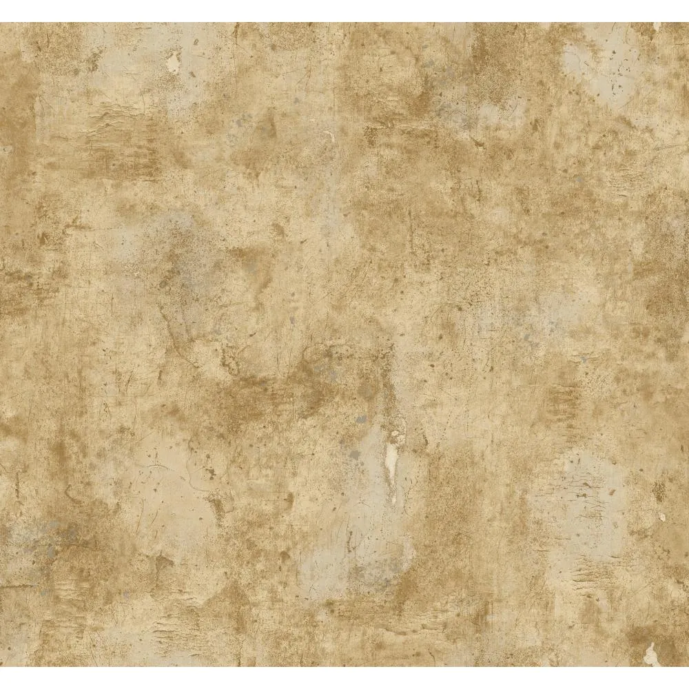 Обои для стен York Wallcoverings Boulevard te4180