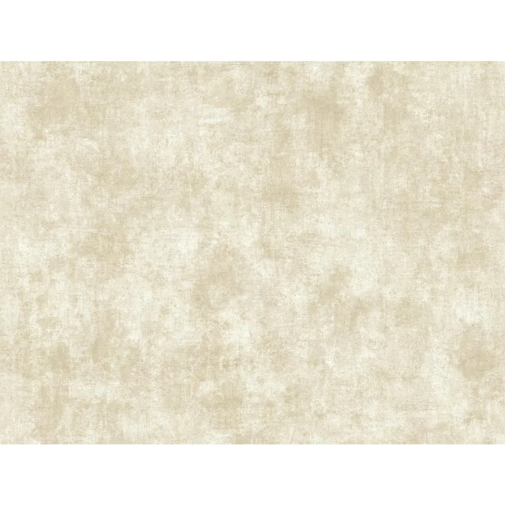 Обои для стен York Wallcoverings Boulevard te4221