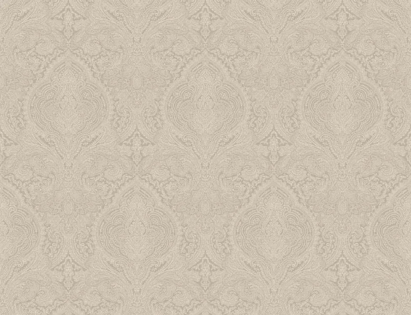 Обои для стен Blendworth Compendium Addison-003